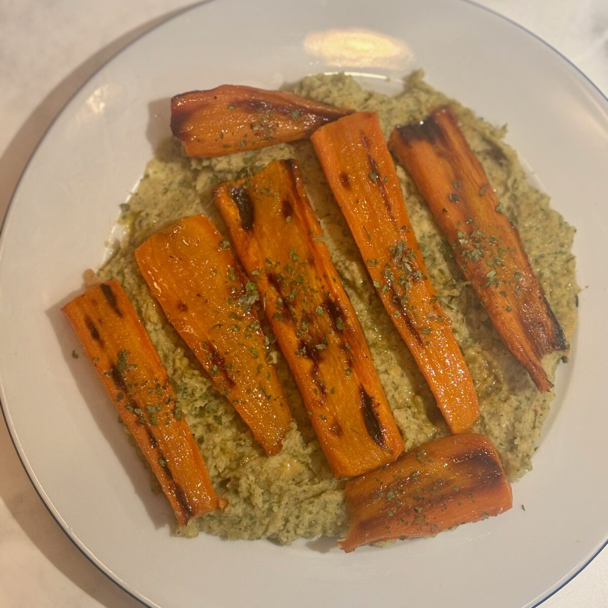 Cooking Carrots For Toddlers: A Salad Your Kid Will Actually Eat