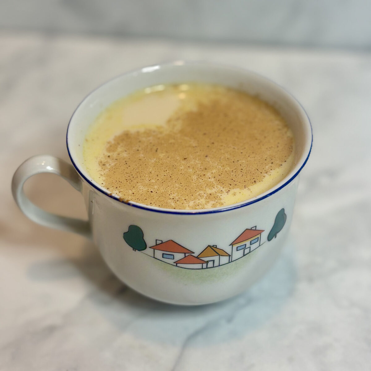 The Toddler Sleep Aide That (May) Actually Work(s)